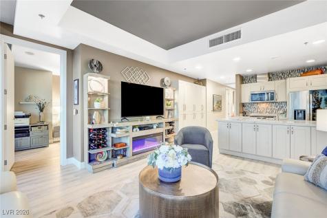 4525 Dean Martin Drive 505 Las Vegas NV 89103