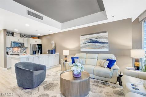4525 Dean Martin Drive 505 Las Vegas NV 89103
