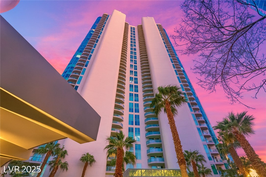 222 Karen Avenue 708 Las Vegas NV 89109