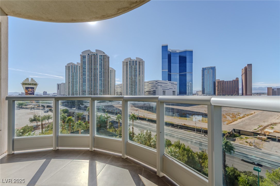 222 Karen Avenue 708 Las Vegas NV 89109