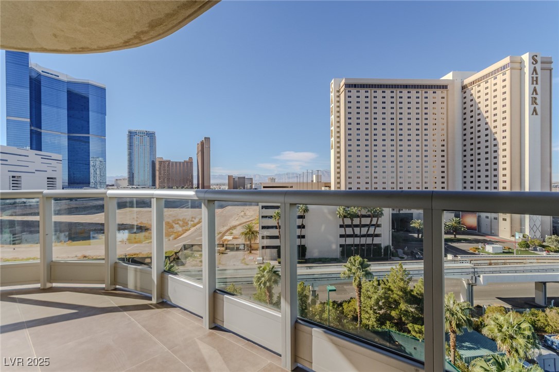 222 Karen Avenue 708 Las Vegas NV 89109