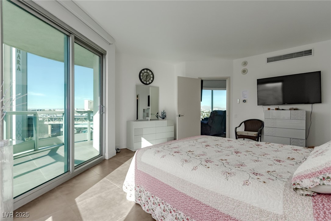 222 Karen Avenue 708 Las Vegas NV 89109