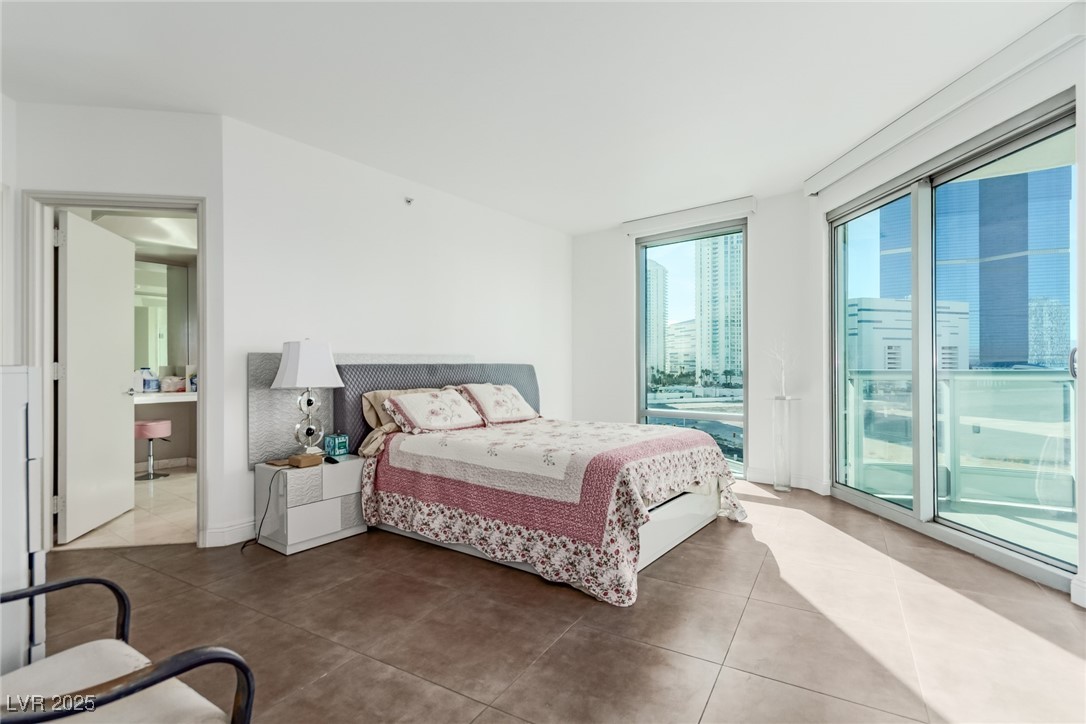 222 Karen Avenue 708 Las Vegas NV 89109
