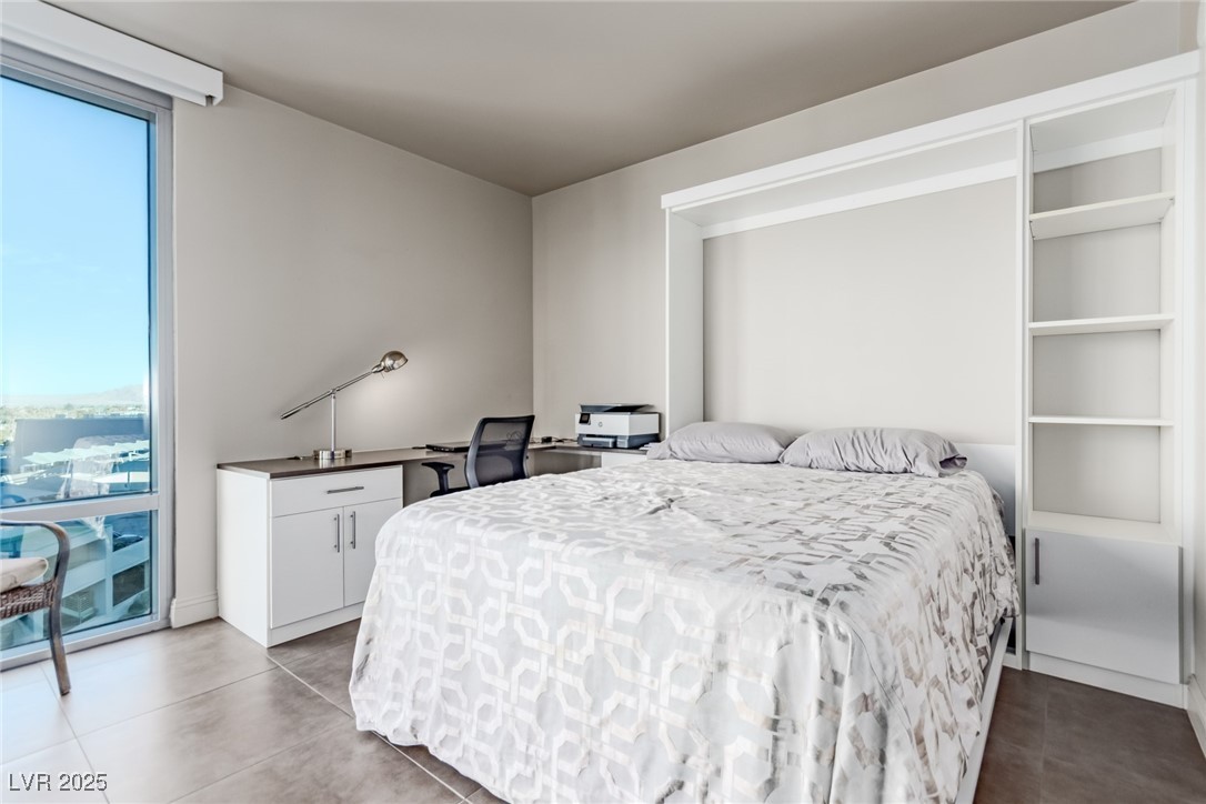222 Karen Avenue 708 Las Vegas NV 89109