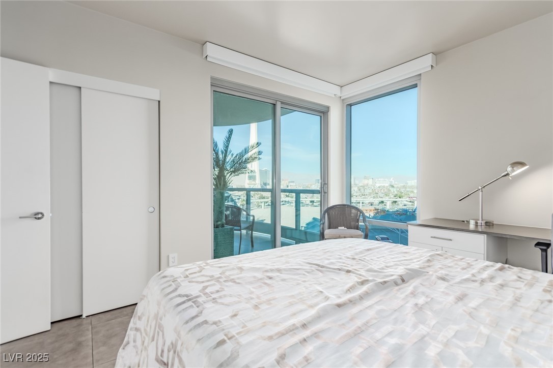 222 Karen Avenue 708 Las Vegas NV 89109