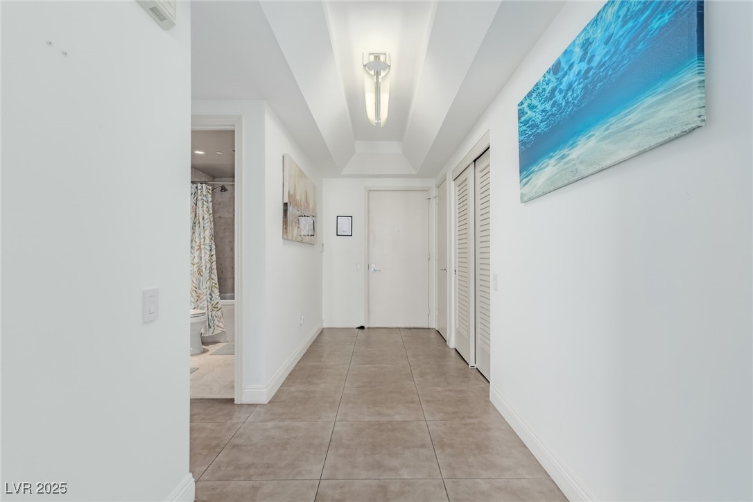 222 Karen Avenue 708 Las Vegas NV 89109