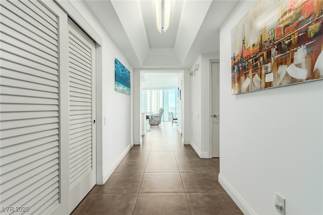 222 Karen Avenue 708 Las Vegas NV 89109