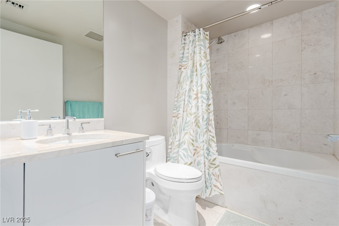 222 Karen Avenue 708 Las Vegas NV 89109