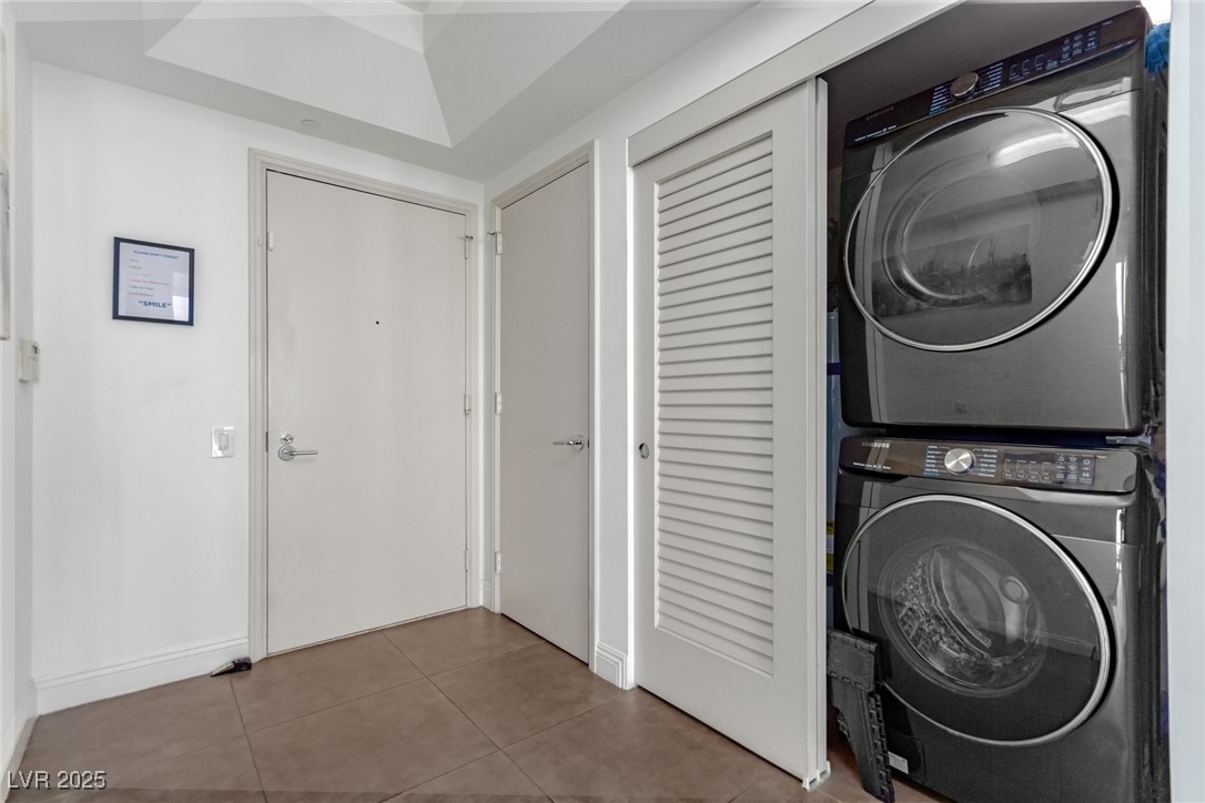222 Karen Avenue 708 Las Vegas NV 89109
