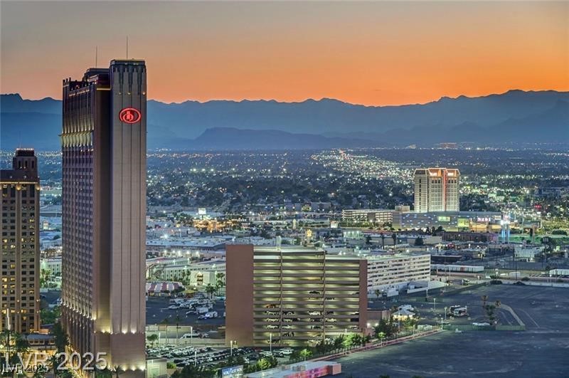 222 Karen Avenue 708 Las Vegas NV 89109
