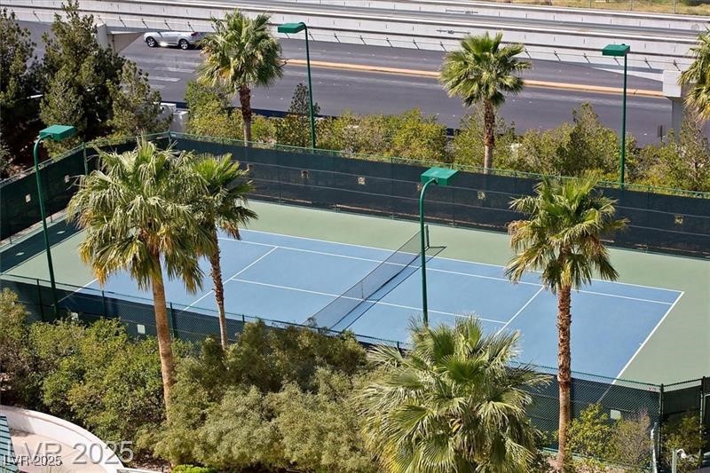 222 Karen Avenue 708 Las Vegas NV 89109