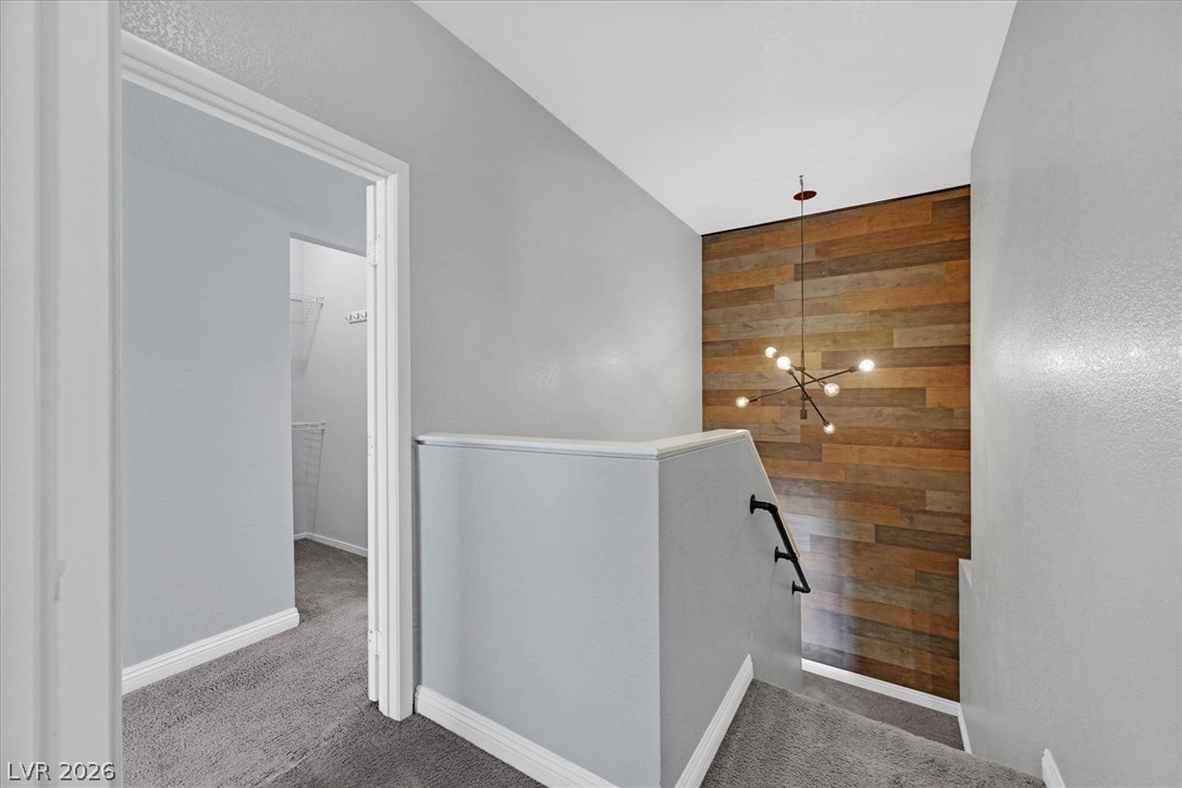 251 South Green Valley Parkway 2012 Henderson NV 89012