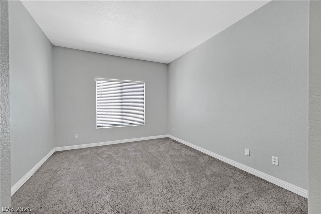 251 South Green Valley Parkway 2012 Henderson NV 89012