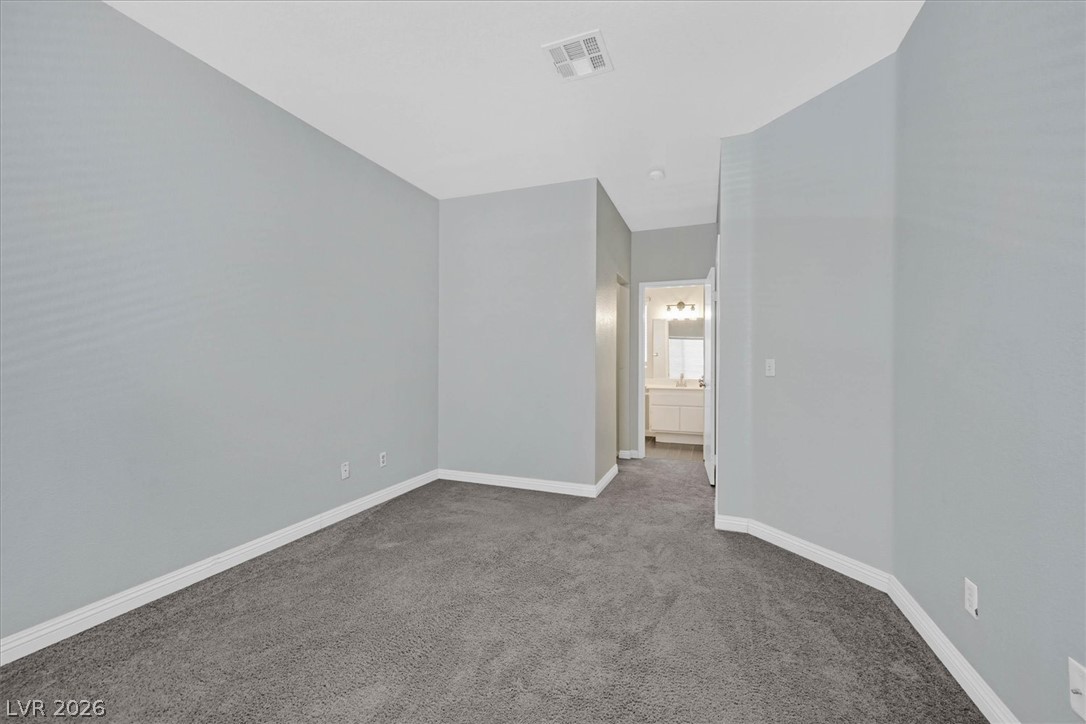 251 South Green Valley Parkway 2012 Henderson NV 89012