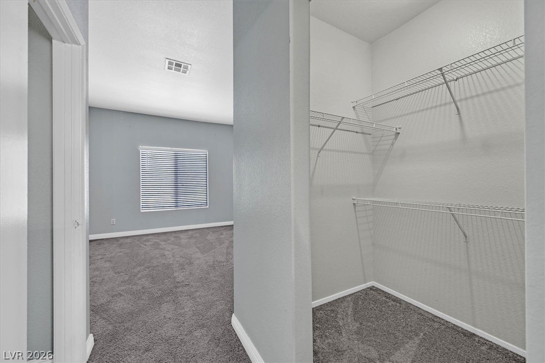 251 South Green Valley Parkway 2012 Henderson NV 89012