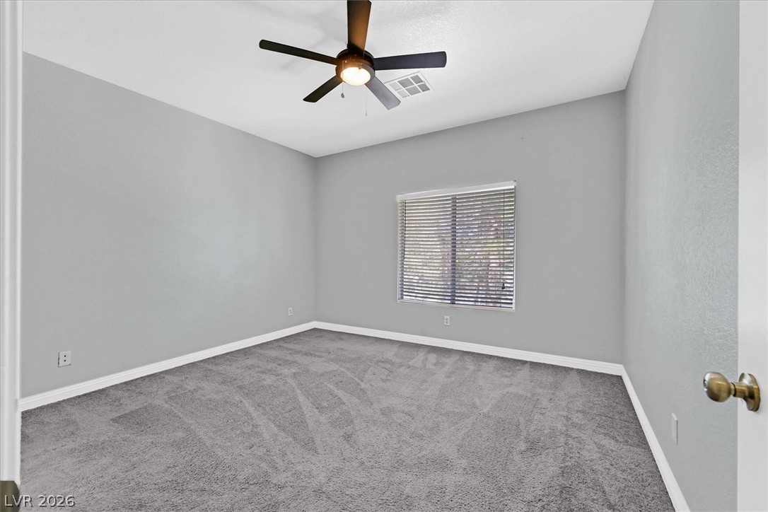 251 South Green Valley Parkway 2012 Henderson NV 89012