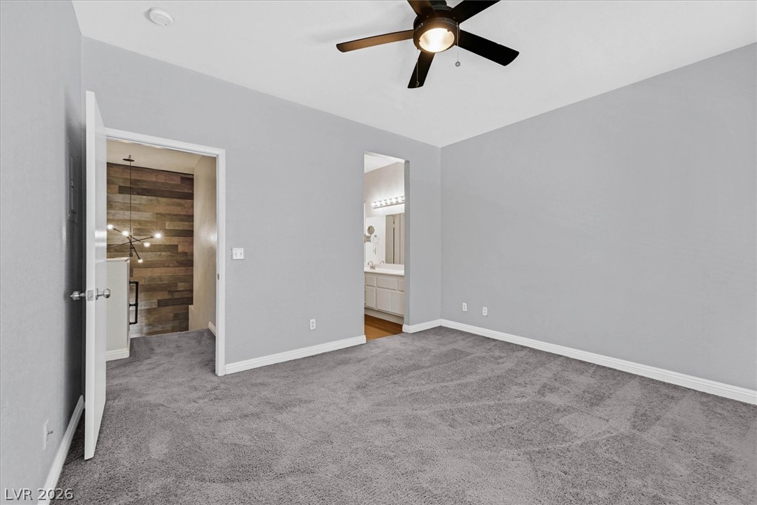 251 South Green Valley Parkway 2012 Henderson NV 89012