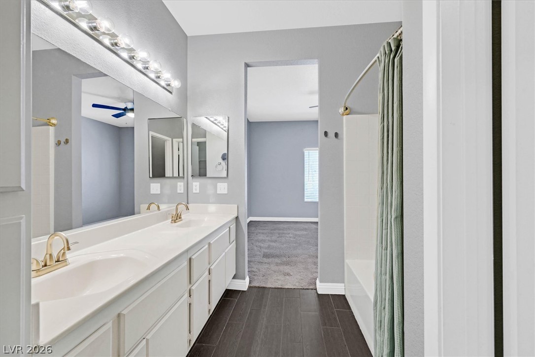 251 South Green Valley Parkway 2012 Henderson NV 89012