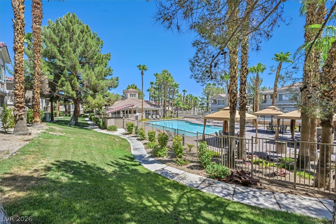 251 South Green Valley Parkway 2012 Henderson NV 89012