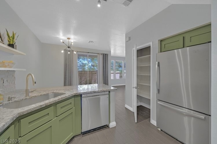 251 South Green Valley Parkway 2012 Henderson NV 89012
