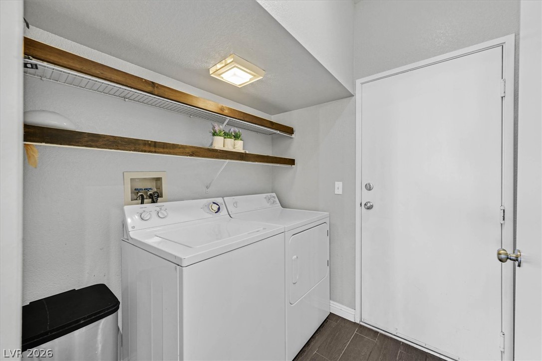 251 South Green Valley Parkway 2012 Henderson NV 89012
