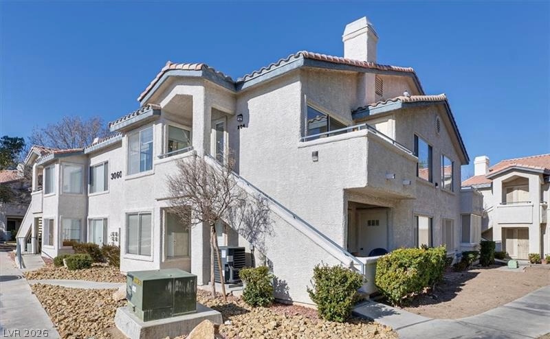 3060 Casey Drive 101 Las Vegas NV 89120
