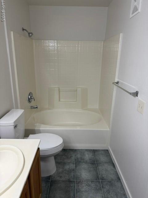 3060 Casey Drive 101 Las Vegas NV 89120