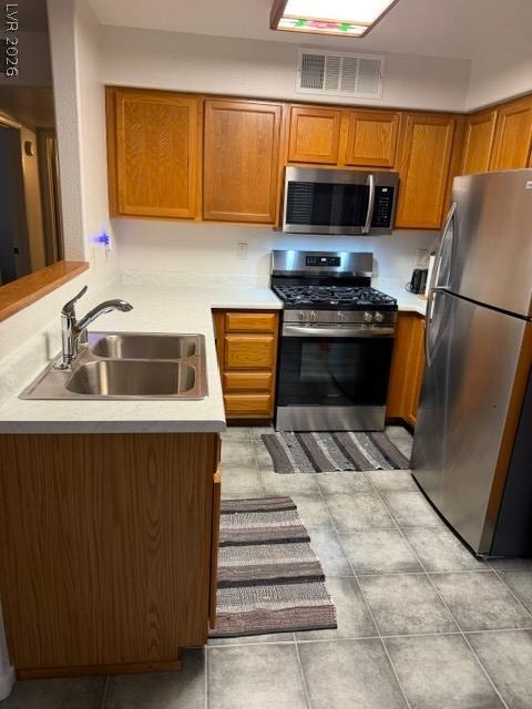 3060 Casey Drive 101 Las Vegas NV 89120