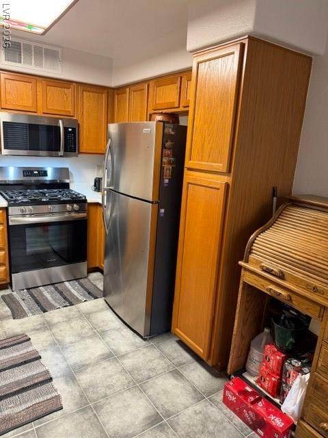 3060 Casey Drive 101 Las Vegas NV 89120
