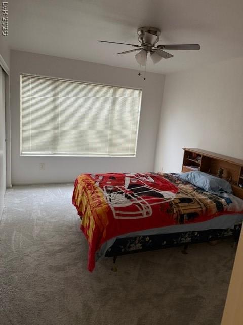 3060 Casey Drive 101 Las Vegas NV 89120