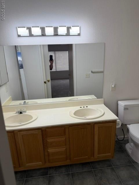 3060 Casey Drive 101 Las Vegas NV 89120