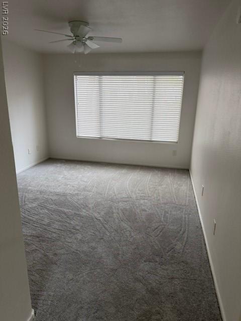3060 Casey Drive 101 Las Vegas NV 89120