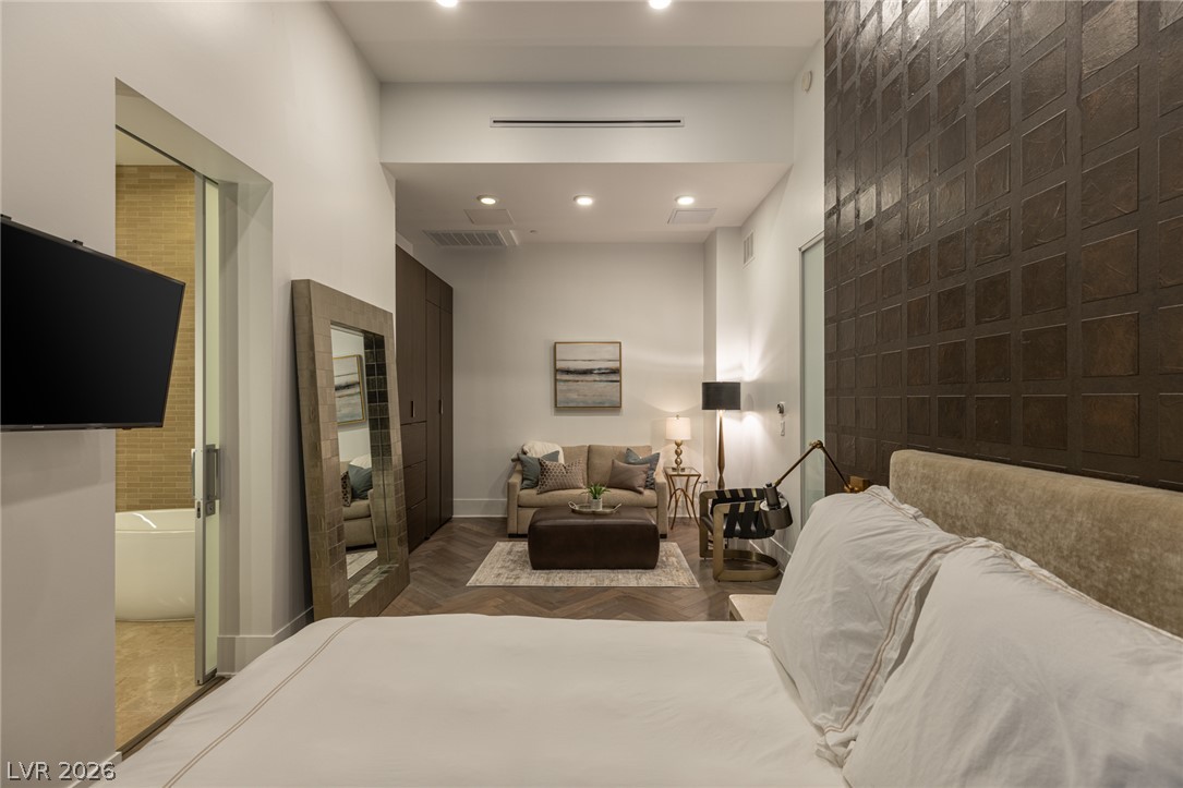 3726 Las Vegas Boulevard 3601 Las Vegas NV 89158