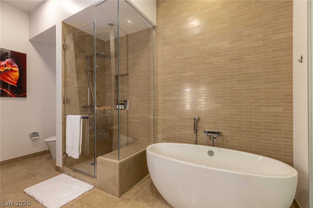 3726 Las Vegas Boulevard 3601 Las Vegas NV 89158
