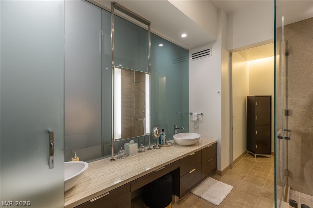 3726 Las Vegas Boulevard 3601 Las Vegas NV 89158