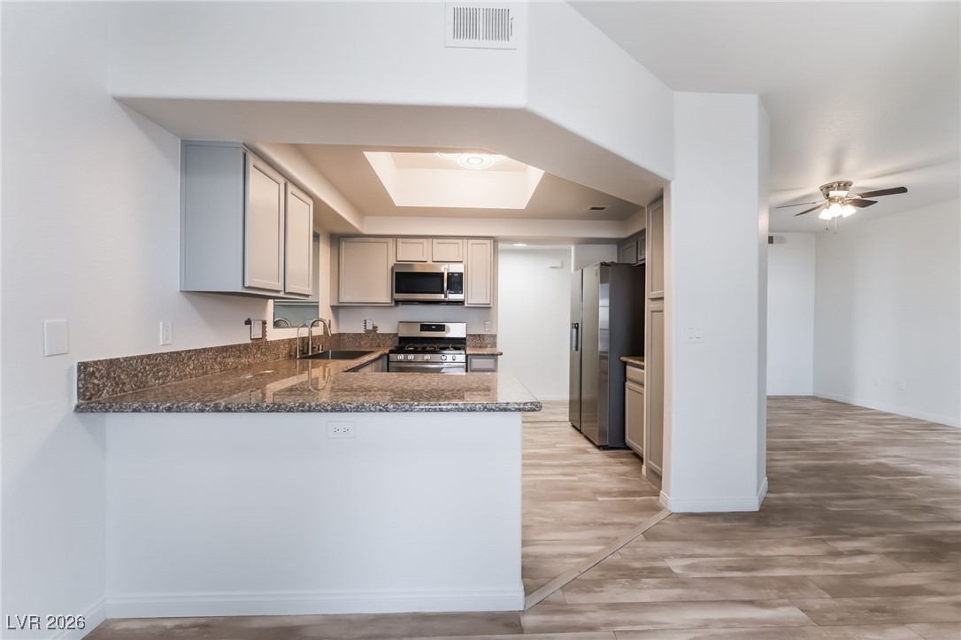 8432 Running Deer Avenue 103 Las Vegas NV 89145