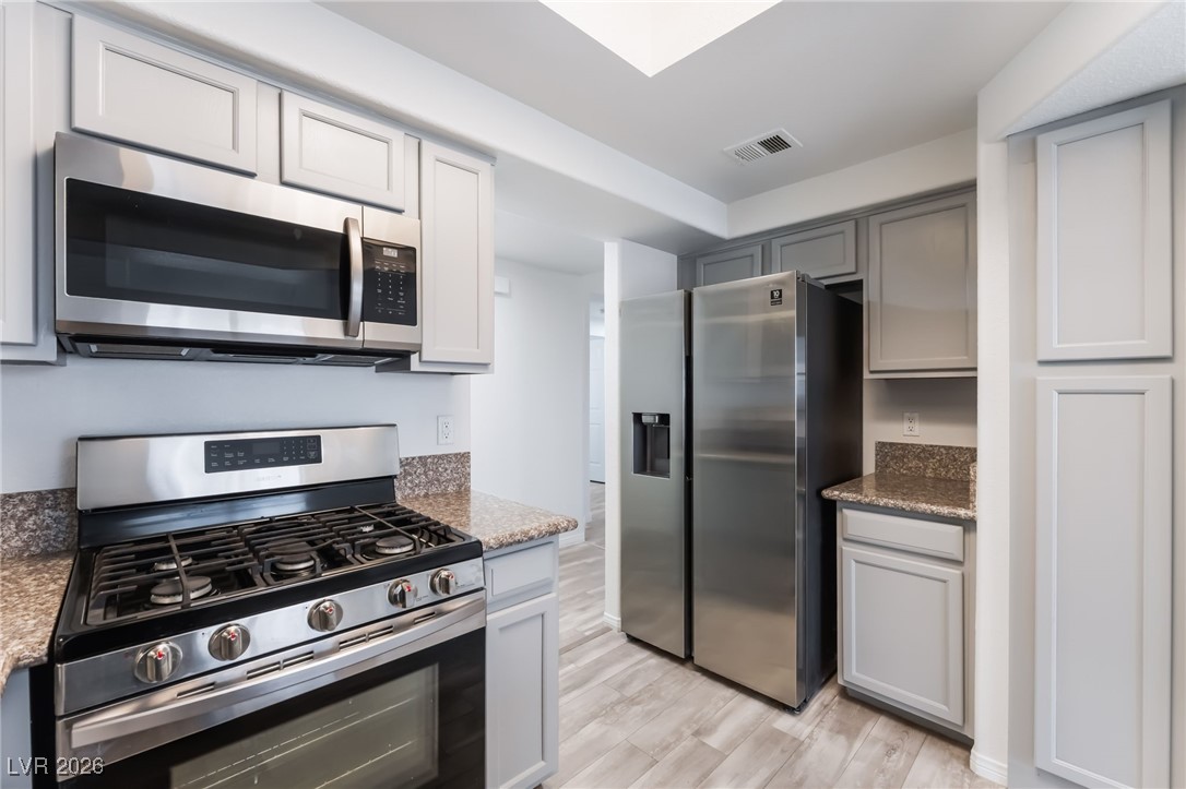 8432 Running Deer Avenue 103 Las Vegas NV 89145