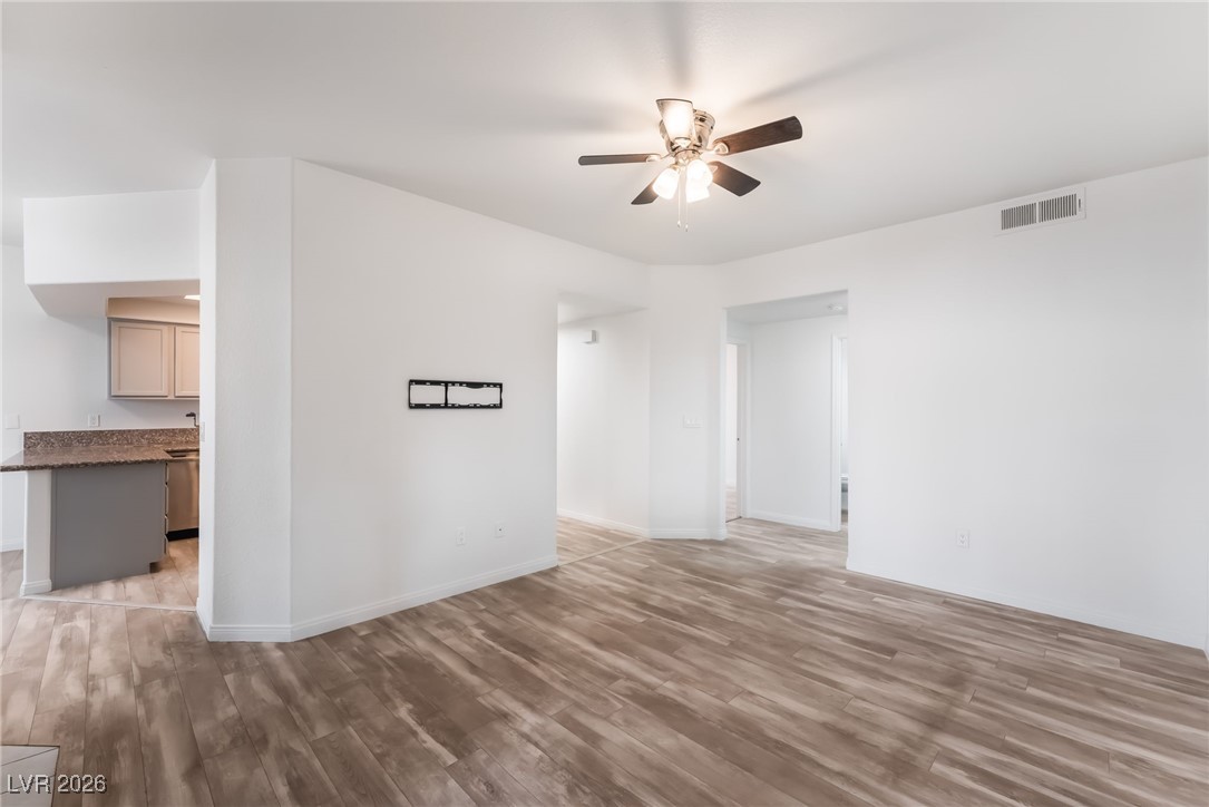 8432 Running Deer Avenue 103 Las Vegas NV 89145