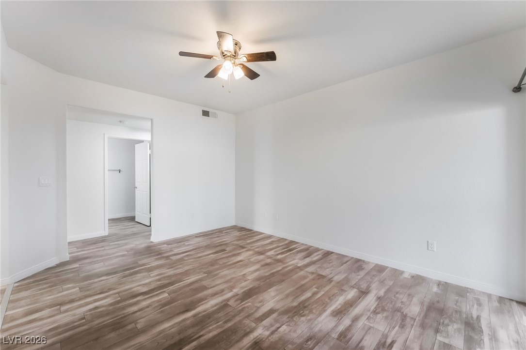 8432 Running Deer Avenue 103 Las Vegas NV 89145