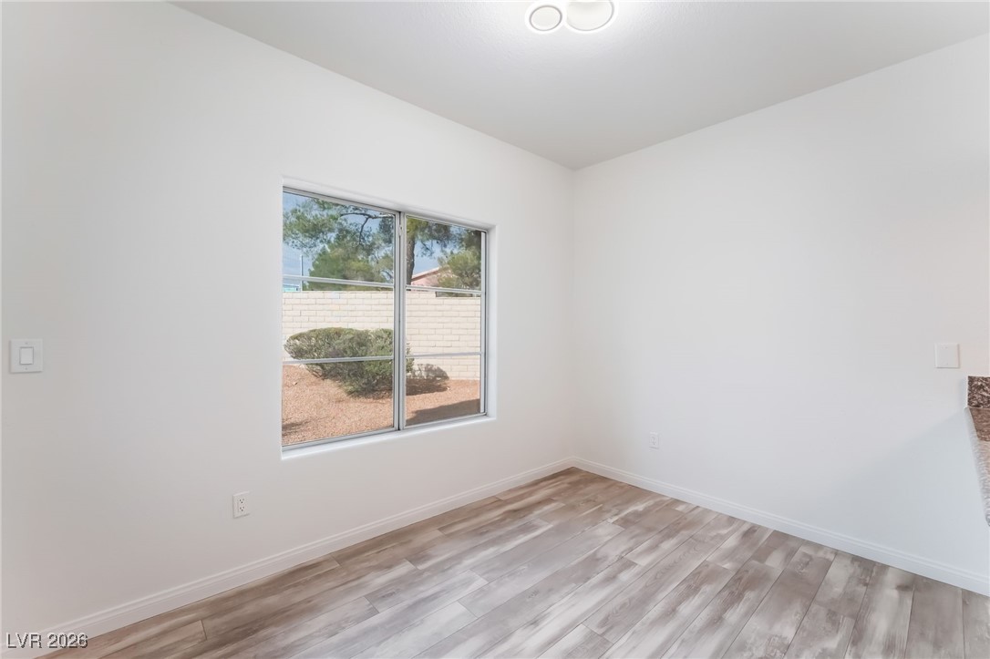 8432 Running Deer Avenue 103 Las Vegas NV 89145