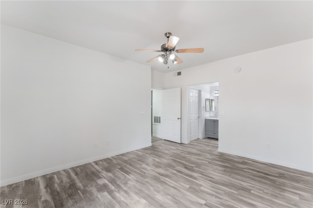 8432 Running Deer Avenue 103 Las Vegas NV 89145