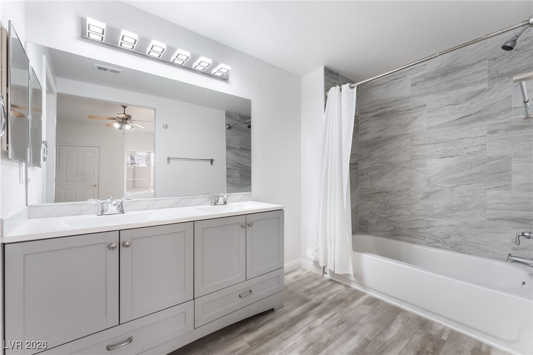 8432 Running Deer Avenue 103 Las Vegas NV 89145