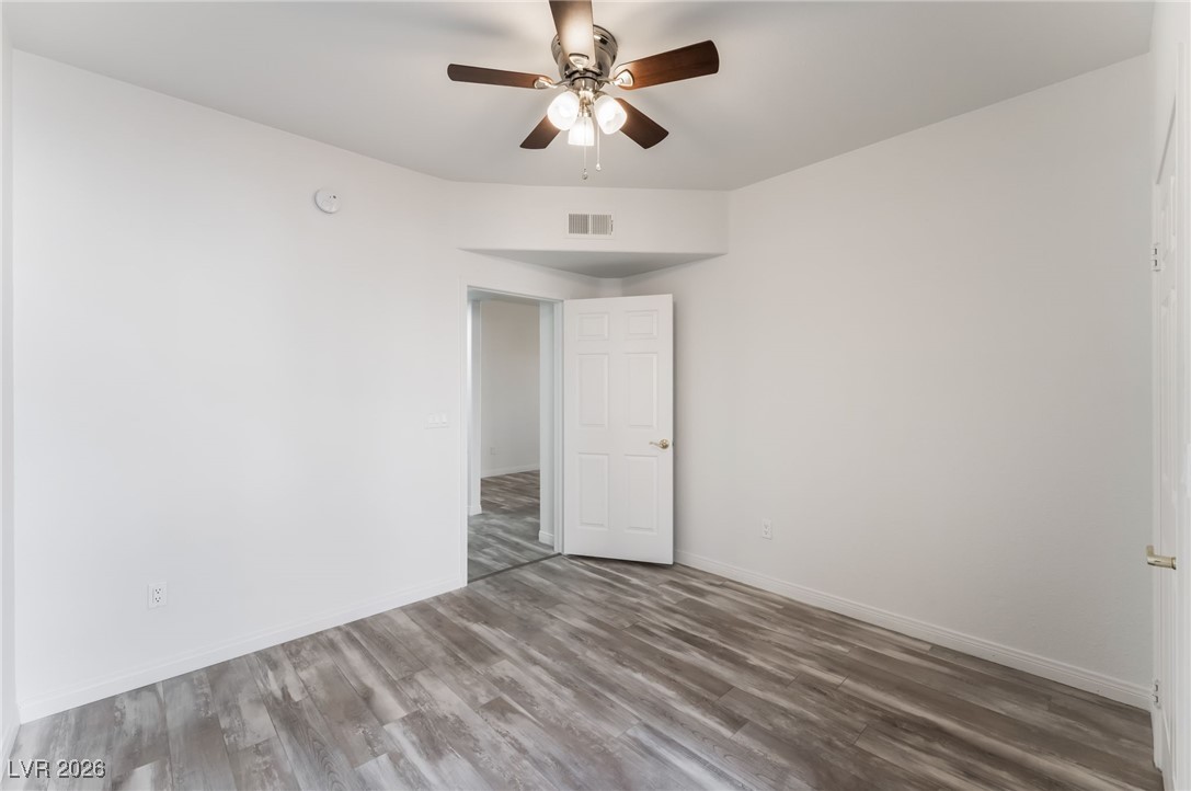 8432 Running Deer Avenue 103 Las Vegas NV 89145