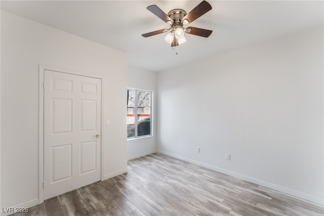 8432 Running Deer Avenue 103 Las Vegas NV 89145