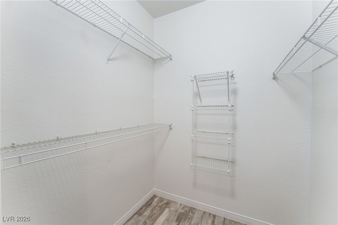 8432 Running Deer Avenue 103 Las Vegas NV 89145