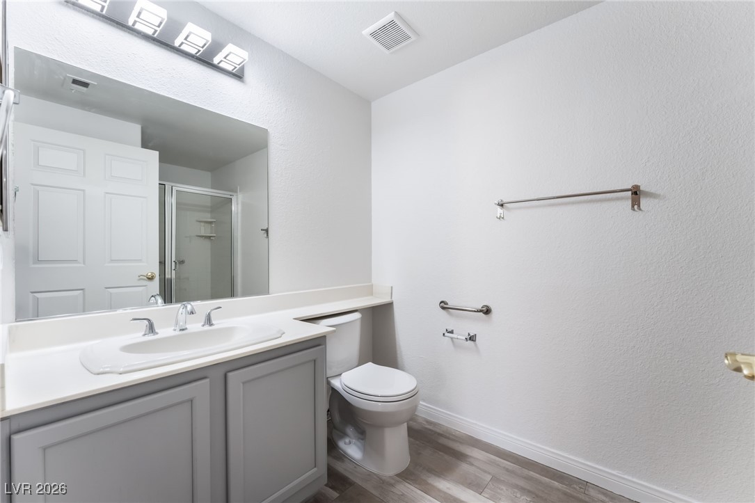 8432 Running Deer Avenue 103 Las Vegas NV 89145