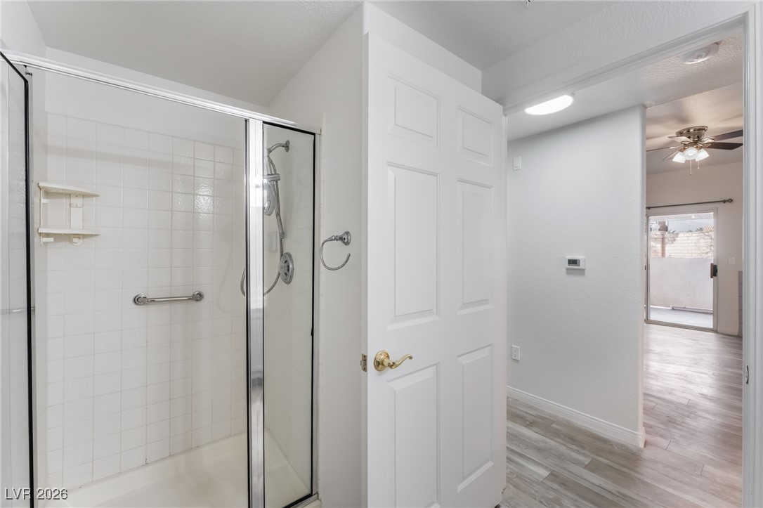 8432 Running Deer Avenue 103 Las Vegas NV 89145