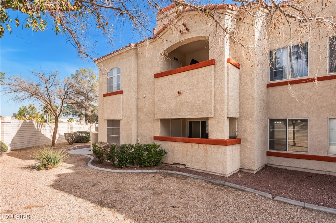 8432 Running Deer Avenue 103 Las Vegas NV 89145