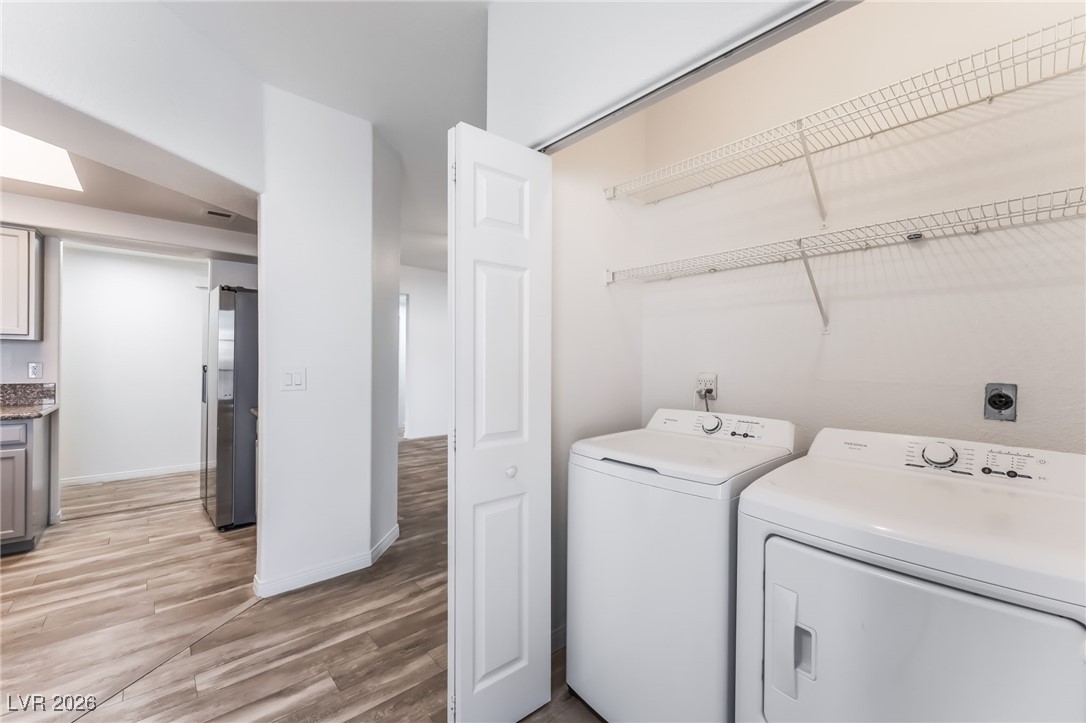 8432 Running Deer Avenue 103 Las Vegas NV 89145