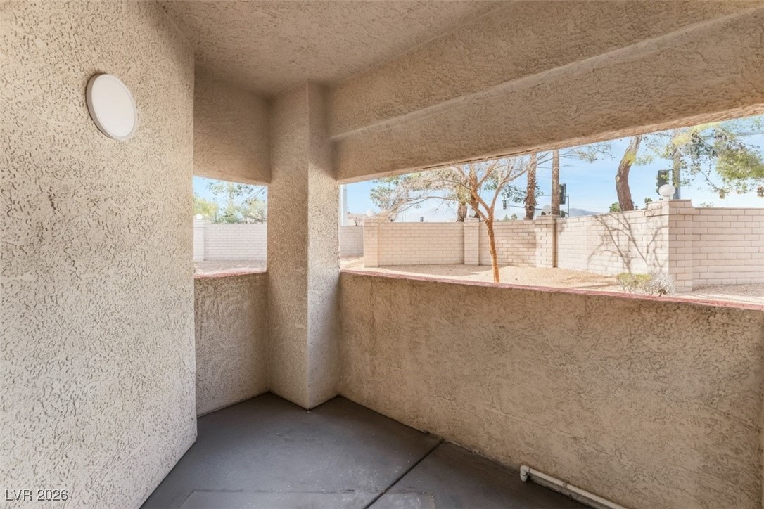 8432 Running Deer Avenue 103 Las Vegas NV 89145